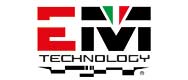 Em Technology