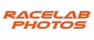 Racelab Photos