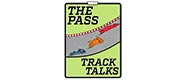 The Pass