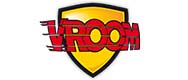 Vroom