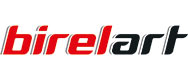 Birelart