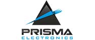 Prisma Electronics